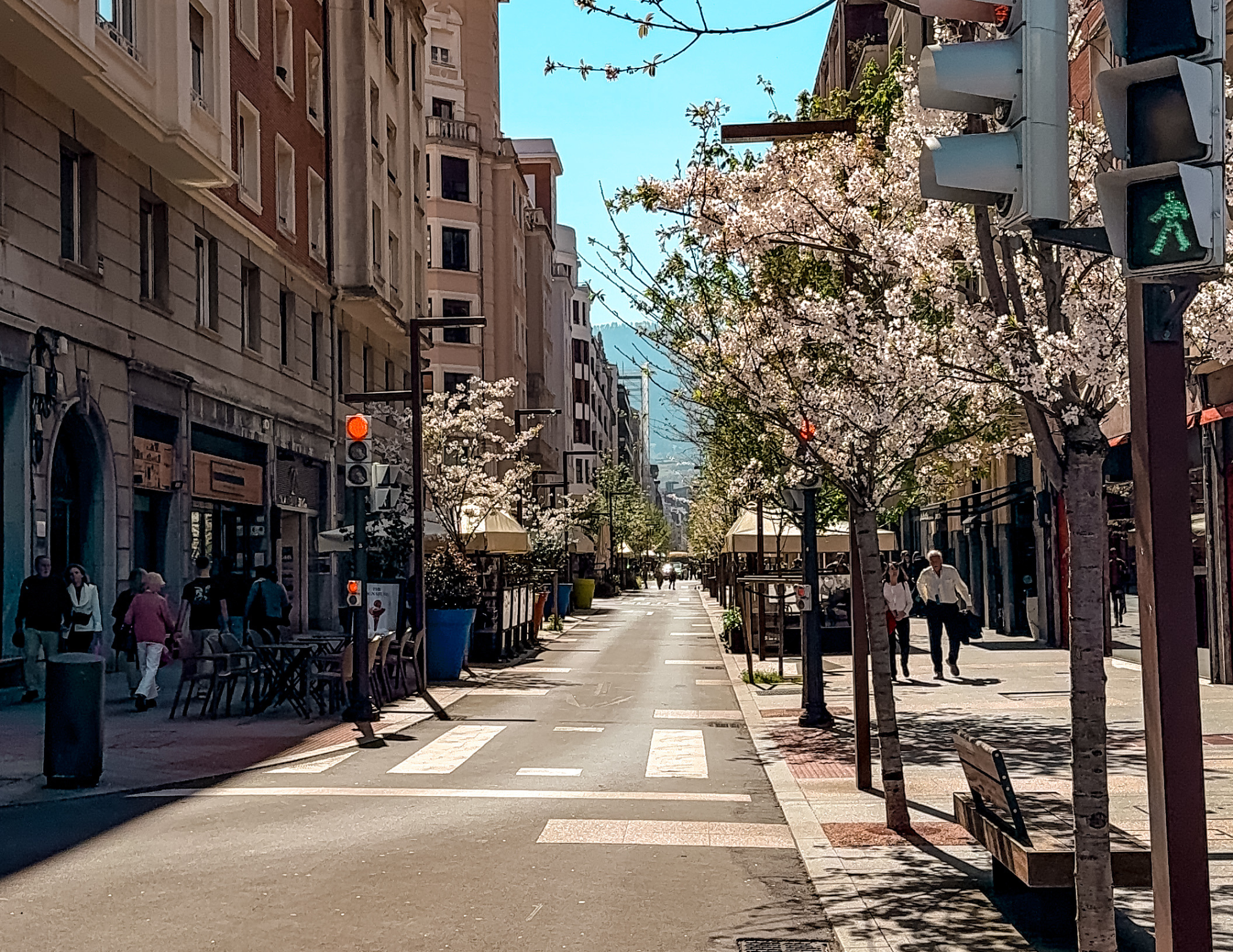 Guggenheim Bilbao Area Guide (18).png